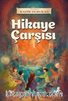 Hikaye Çarşısı 