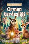 Orman Kardeşliği