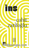 İns (50. Yıl Özel Baskı)