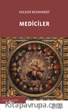 Mediciler & Rönesans’ta Floransa