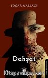 Dehşet