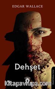Dehşet
