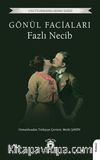 Gönül Faciaları