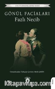 Gönül Faciaları