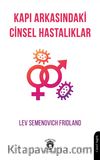 Kapı Arkasındaki Cinsel Hastalıklar