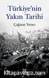 Türkiye'nin Yakın Tarihi