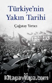 Türkiye'nin Yakın Tarihi