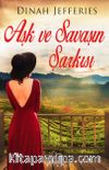Aşk ve Savaşın Şarkısı (Ciltli)