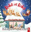 Roka ve Koko 2 / Yılbaşı Geliyor!