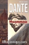 Dante Muamması