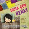 Daha Çok Renk !