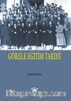Görele Eğitim Tarihi
