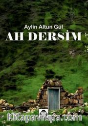 Ah Dersim