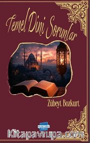 Temel Dini Sorunlar