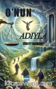 O’nun Adıyla