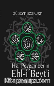 Hz. Muhammed’in Ehli Beyti