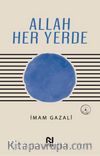 Allah Her Yerde