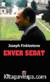 Enver Sedat