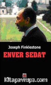 Enver Sedat
