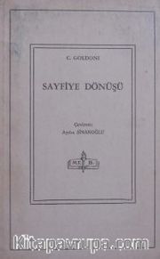 Sayfiye Dönüşü / 11-Z-236