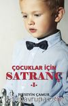 Çocuklar İçin Santraç 1