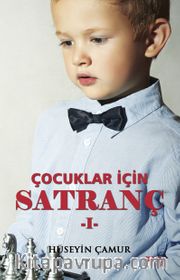 Çocuklar İçin Santraç 1