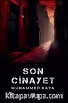 Son Cinayet