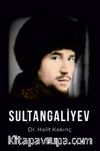 Sultangaliyev