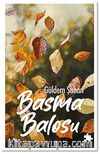 Basma Balosu