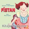 Fistan