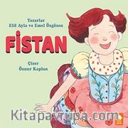 Fistan