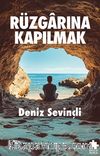 Rüzgarına Kapılmak