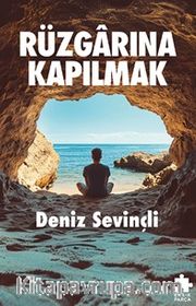 Rüzgarına Kapılmak