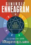 Sınırsız Enneagram