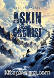 Aşkın Çağrısı