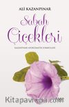 Sabah Çiçekleri