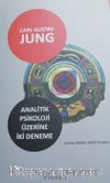 Analitik Psikoloji Üzerine İki Deneme