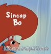 Sincap Bo (Türkçe)