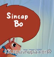 Sincap Bo (Türkçe)