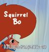 Squirrel Bo