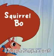 Squirrel Bo