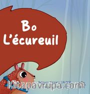 Bo L’ecureuıl