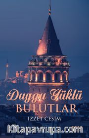 Duygu Yüklü Bulutlar
