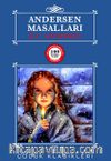 Andersen Masalları / 100 Temel Eser