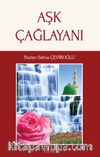 Aşk Çağlayanı