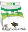 LGS Çıkmış Sorular 2022
