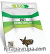 LGS Çıkmış Sorular 2021