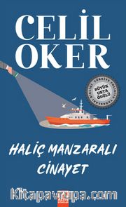 Haliç Manzaralı Cinayet