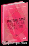 Pazarlama İlkeleri ve Yönetimi