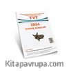 TYT Çıkmış Sorular 2024